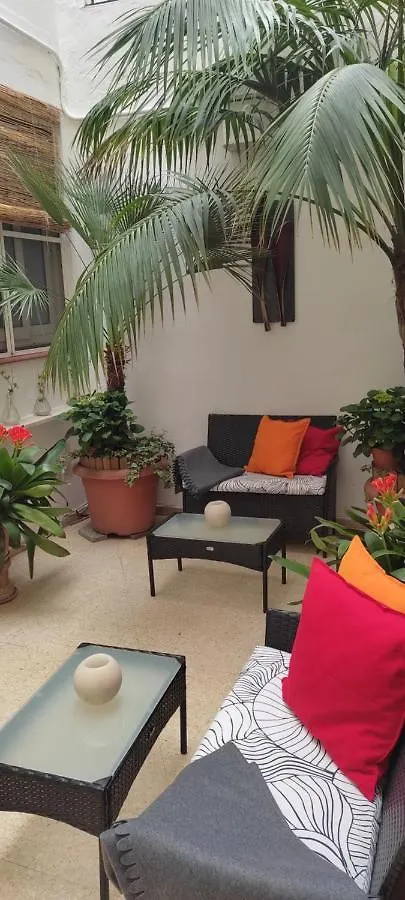 Hostal Regina Blanes Spain